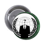anonym anstecknadelbutton