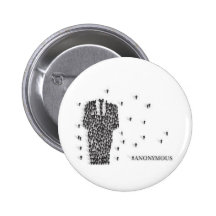 Anonym Buttons