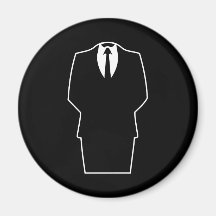 anonyme Ikoneninternet 4chan SA Magnete
