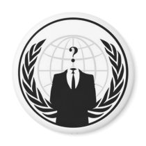 Anonymer Magnet magnete