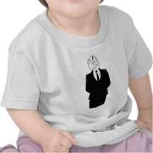 Anonymous fuuu tshirts