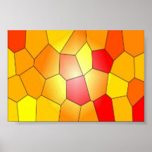 Anschlag 1232 plakatdrucke