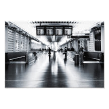Anschluss 1 photographien