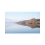Ansicht des Loch Gespannte Galeriedrucke
