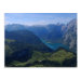 Vorne