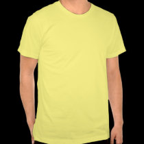 Ansichtmeister t-shirts