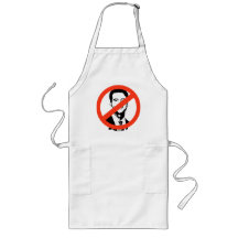ANTI-NEWSOM: Anti-Gavin Newsom Schürzen