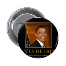 anti_obama_yes_he_did_demotivational_poster-p22819 anstecknadelbutton