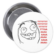 Anti-Raserei Typ Buttons