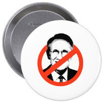 ANTI-REID - ANSTECKNADELBUTTONS