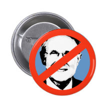ANTI-REID - ANTIharry reid Button