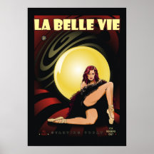 anticlassico plakatdrucke