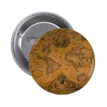 ANTIKE KARTE BUTTON