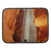 Antilopen-Schlucht Arizona Folio Planer