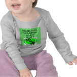 Antiobama-Geldwitz Tshirt