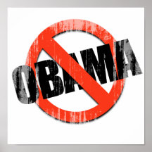 antiobamaname3 Faded.png Posterdrucke