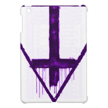 Antireligion AntiIlluminati iPhone Fall