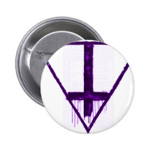 Antireligion AntiIlluminati iPhone Fall Buttons
