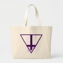 Antireligion AntiIlluminati iPhone Fall Tragetasche