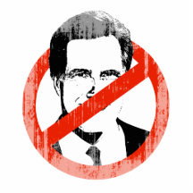 AntiRomney White.png Foto Ausschnitt