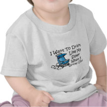 Antrieb mögen meine Schwester Shirt