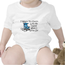Antrieb mögen meinen Vati Tshirt