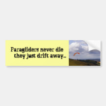 Antrieb weg auto sticker