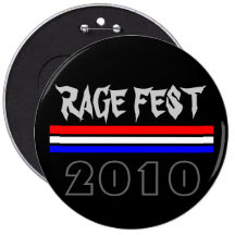 ANZEIGEN-KNÖPFE RASEREIfest-2010 SK8ER Buttons