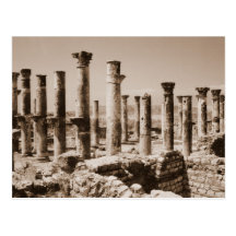Apamea Postkarte