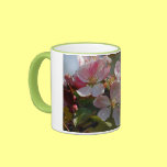 Apfelblüte tassen