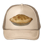 Apfelkuchen Kult Cap