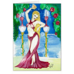 Aphrodite Karten