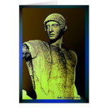 Apollo am mirrow karten