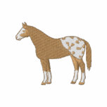 Appaloosa