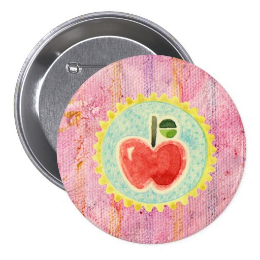 Apple knöpfen buttons