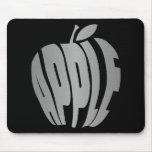 APPLE MAUSPAD