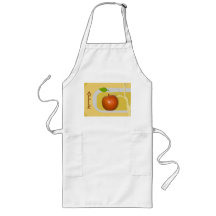 Apple Schürzen