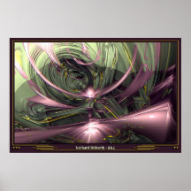 April08 Poster