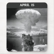 april-15 mousepad