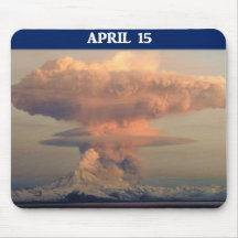 april-15 mousepads
