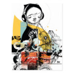 APxAdobe CS5 - MATTHEW-CURRY Postkarte