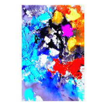 Aqua 45314082ter.jpg druckpapier