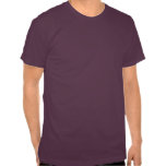Aquaman reitet Seepferd Shirts