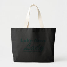 Aquamarine Tasche Dame Luke Goss