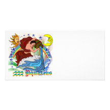Aquarius-Product-Design-2 Bildkarten