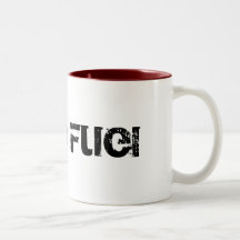 Arbeits-Brennstoff Kaffee Tassen