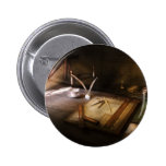 Architekt - der Zeichentisch Buttons
