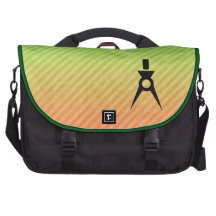 Architekt Laptoptaschen