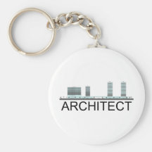 Architekt! Ursprünglicher Entwurf! Schlüsselband