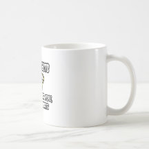 Architekten-… regelmäßige Leute, nur intelligenter Kaffee Tasse